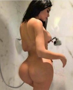 Jailyne Ojeda Nude Photos FitNakedGirls Photos