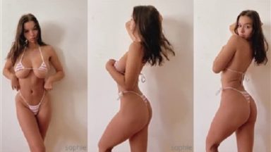 Sophie Mudd Nude Bg Dm Video Fitnakedgirls Videos