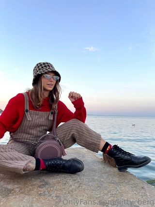 kitty_berg