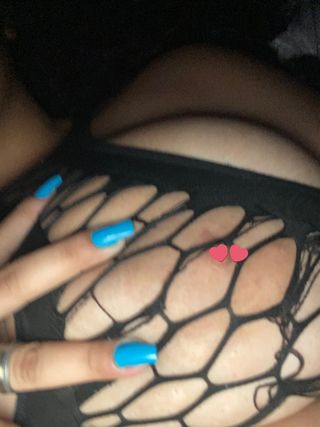 Exibam Sua Companheira