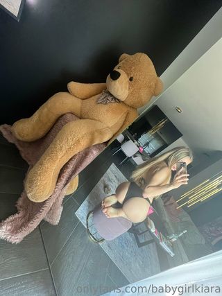 babygirlkiara