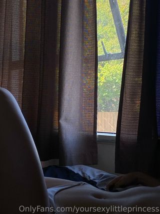 yoursexylittleprincess