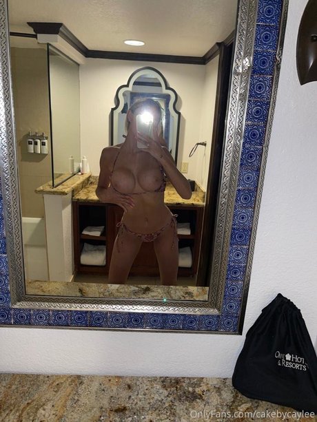 Cay naked leaks OnlyFans pic #119 Cay nude leaked OnlyFans photo #119