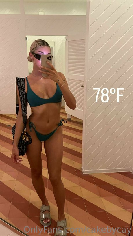 Cay naked leaks OnlyFans pic #99 Cay nude leaked OnlyFans photo #99