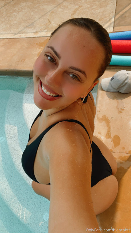 Bianca Jordan @biancabts nude leaked OnlyFans photo #165