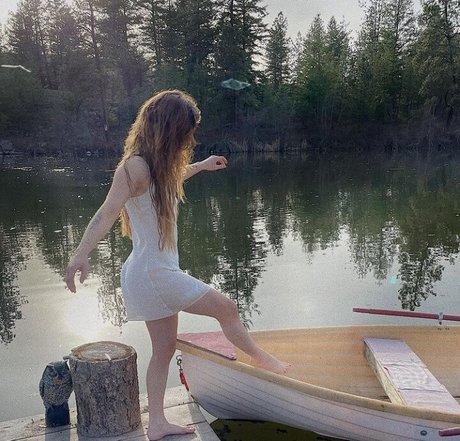 cowgirlbrooklynbabe naked leaks OnlyFans pic #115 cowgirlbrooklynbabe nude leaked OnlyFans photo #115