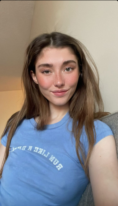 cowgirlbrooklynbabe naked leaks OnlyFans pic #94 cowgirlbrooklynbabe nude leaked OnlyFans photo #94