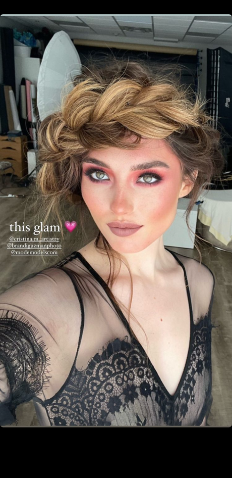 cowgirlbrooklynbabe naked leaks OnlyFans pic #97 cowgirlbrooklynbabe nude leaked OnlyFans photo #97