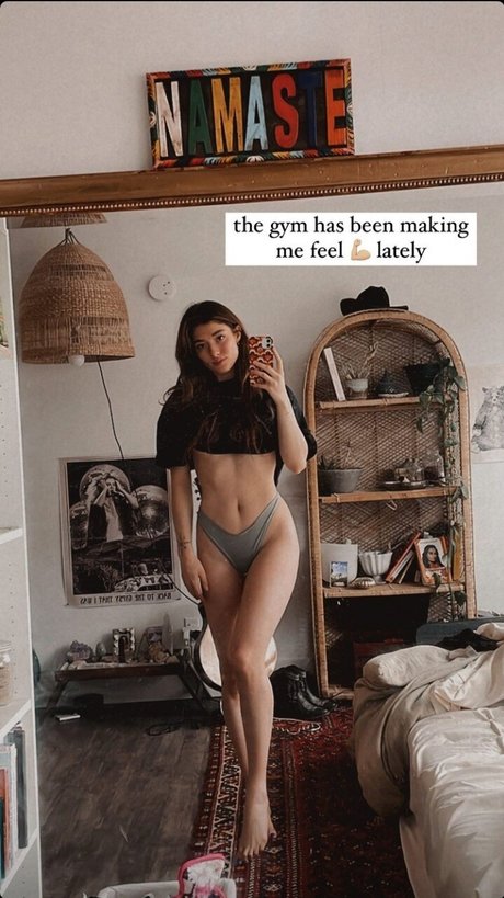 cowgirlbrooklynbabe naked leaks OnlyFans pic #89 cowgirlbrooklynbabe nude leaked OnlyFans photo #89