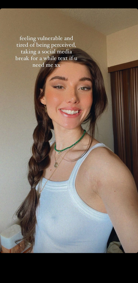 cowgirlbrooklynbabe naked leaks OnlyFans pic #102 cowgirlbrooklynbabe nude leaked OnlyFans photo #102