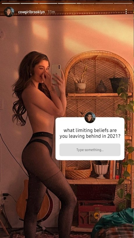 cowgirlbrooklynbabe naked leaks OnlyFans pic #84 cowgirlbrooklynbabe nude leaked OnlyFans photo #84