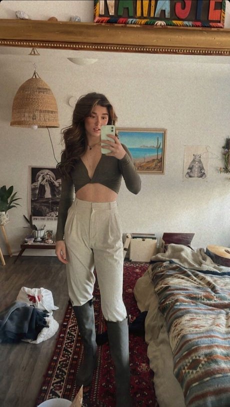 cowgirlbrooklynbabe naked leaks OnlyFans pic #81 cowgirlbrooklynbabe nude leaked OnlyFans photo #81