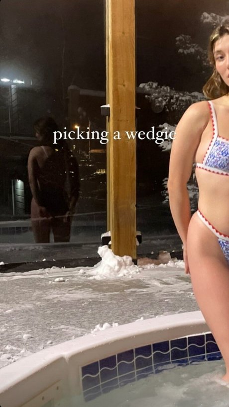 cowgirlbrooklynbabe naked leaks OnlyFans pic #82 cowgirlbrooklynbabe nude leaked OnlyFans photo #82