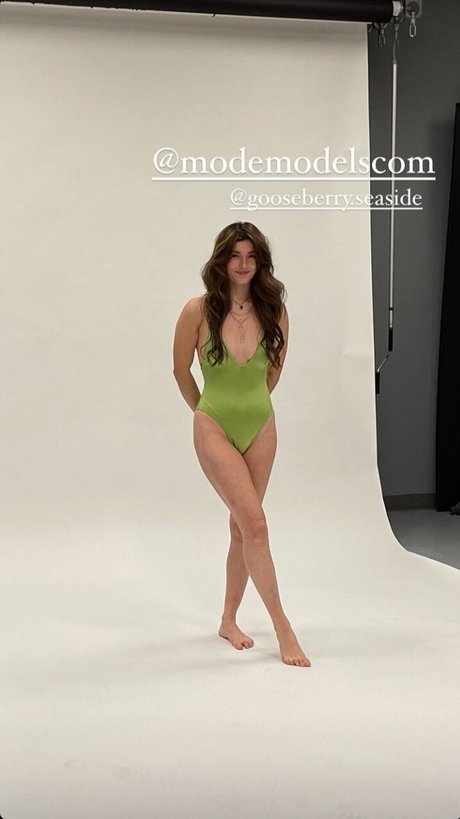 cowgirlbrooklynbabe naked leaks OnlyFans pic #79 cowgirlbrooklynbabe nude leaked OnlyFans photo #79