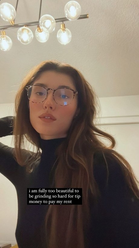 cowgirlbrooklynbabe naked leaks OnlyFans pic #77 cowgirlbrooklynbabe nude leaked OnlyFans photo #77