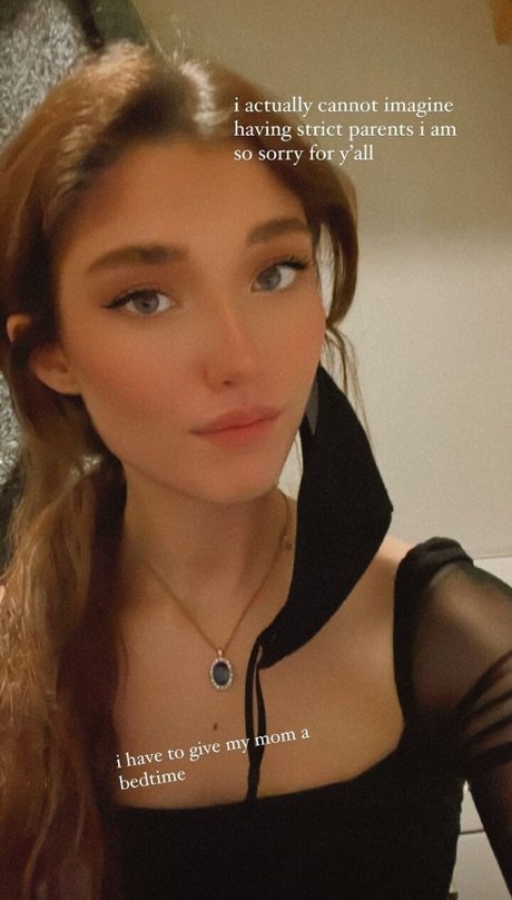 cowgirlbrooklynbabe naked leaks OnlyFans pic #76 cowgirlbrooklynbabe nude leaked OnlyFans photo #76