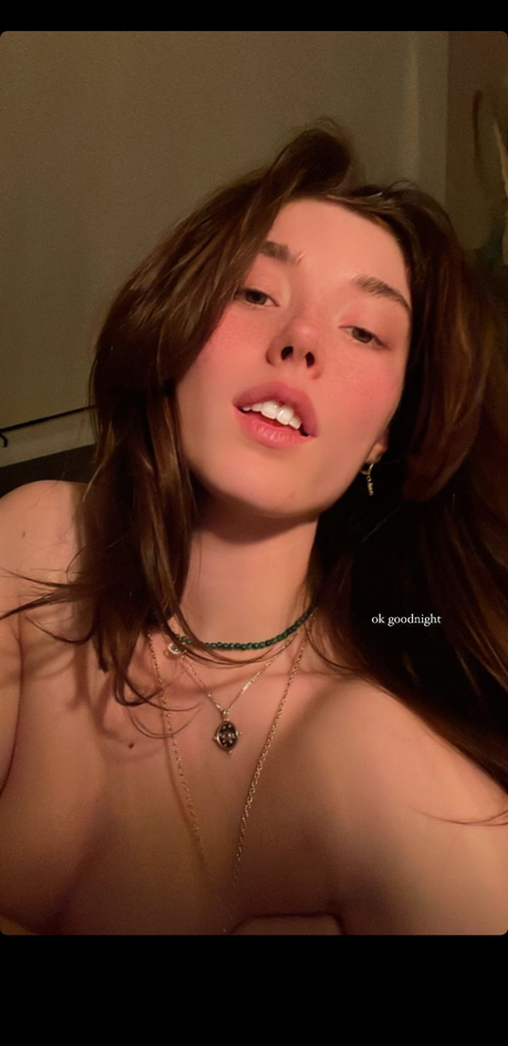 cowgirlbrooklynbabe naked leaks OnlyFans pic #101 cowgirlbrooklynbabe nude leaked OnlyFans photo #101