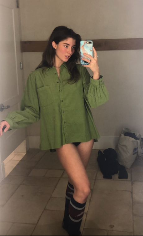 cowgirlbrooklynbabe naked leaks OnlyFans pic #59 cowgirlbrooklynbabe nude leaked OnlyFans photo #59