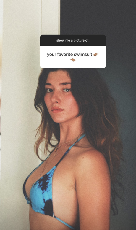 cowgirlbrooklynbabe naked leaks OnlyFans pic #57 cowgirlbrooklynbabe nude leaked OnlyFans photo #57