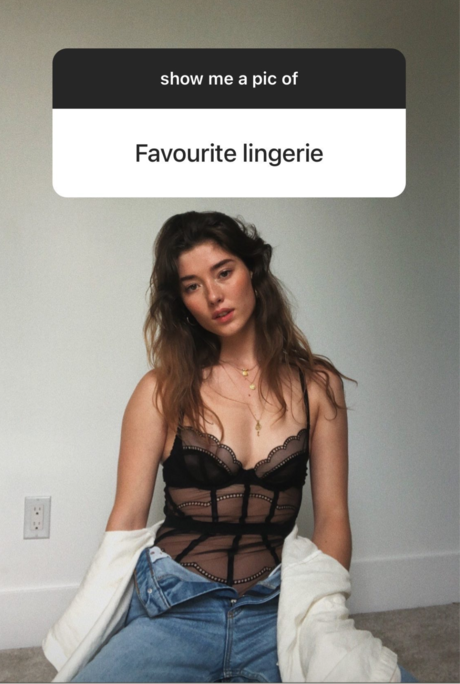 cowgirlbrooklynbabe naked leaks OnlyFans pic #58 cowgirlbrooklynbabe nude leaked OnlyFans photo #58