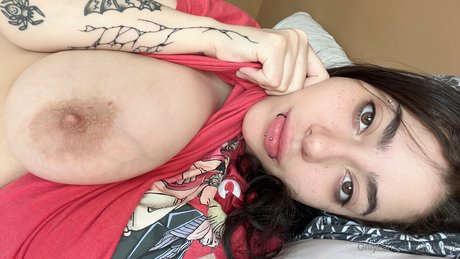 Mikiblue naked leaks OnlyFans pic #173 Mikiblue nude leaked OnlyFans photo #173