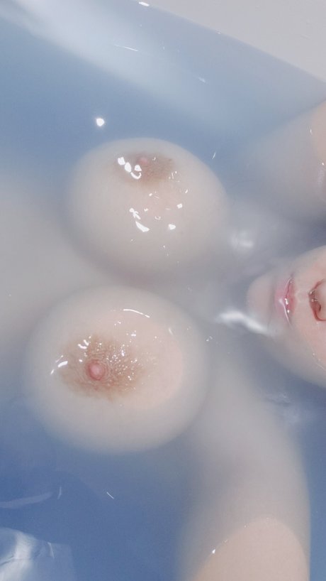 Mikiblue naked leaks OnlyFans pic #186 Mikiblue nude leaked OnlyFans photo #186