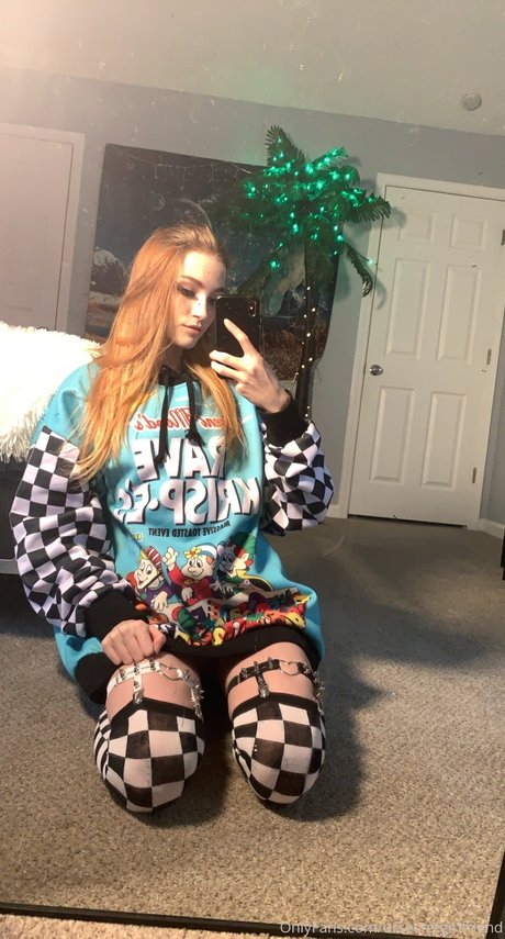 ursecretgirlfriend naked leaks OnlyFans pic #166 ursecretgirlfriend nude leaked OnlyFans photo #166