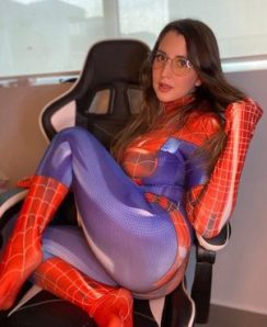 asmrjanina Archives - FitNakedGirls Photos