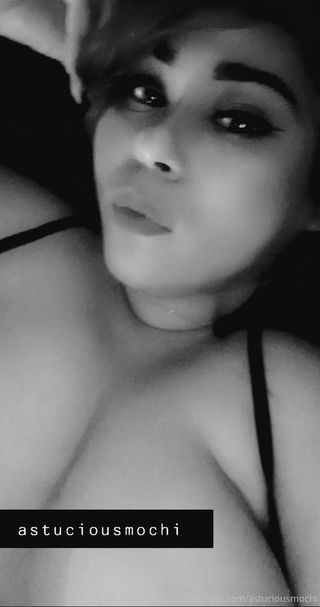 astuciousmochi