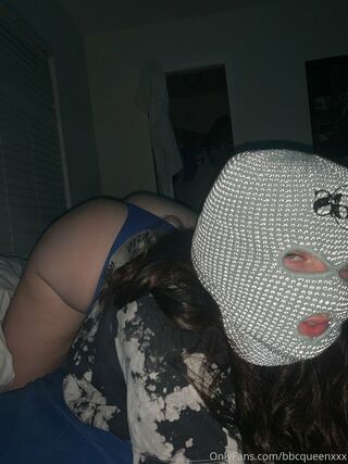 bbcqueenxxx