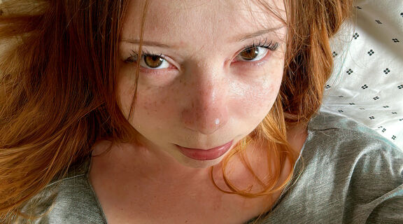 Diovana Konigsreuter