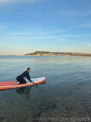 elsbels24