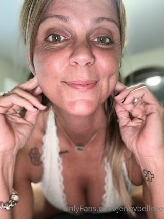 jennybelleee