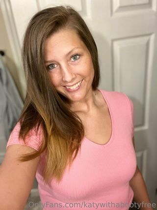 katywithabootyfree