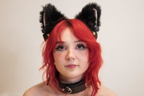 Kitty_kaya_