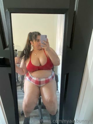 nyaa.bunnyy