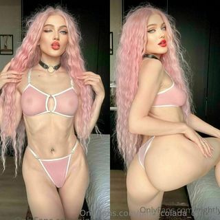 pina_colada_official