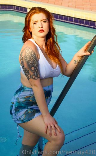 raemay420