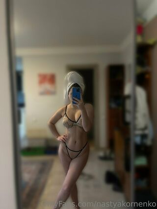 the_cherry_on_the_cake