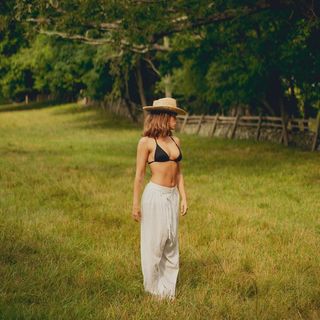 wellbeingwithabigail