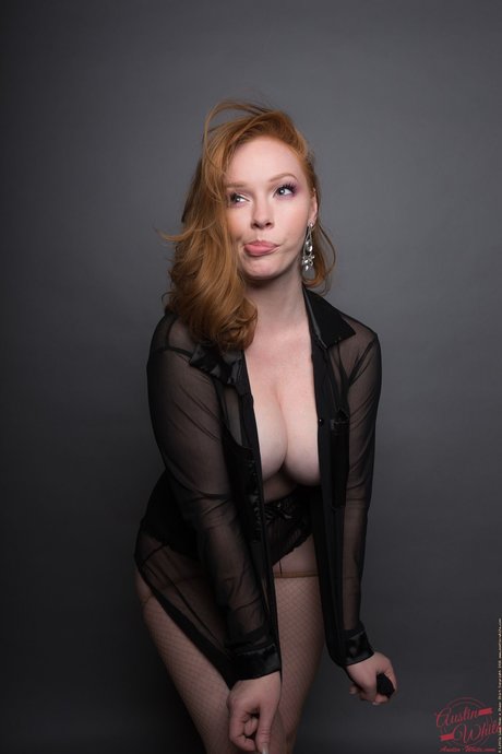 Austin White nude leaked OnlyFans photo #30