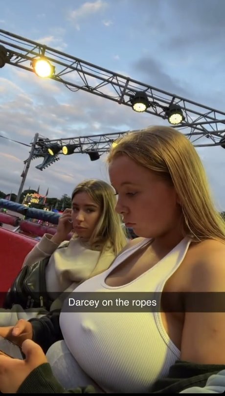 Missprincessgal nude leaked OnlyFans photo #7