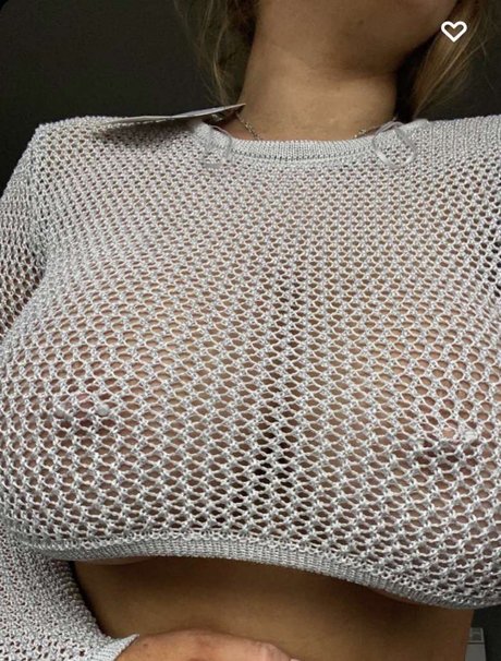 Missprincessgal nude leaked OnlyFans photo #8