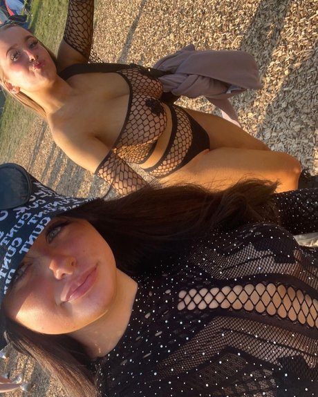 Missprincessgal nude leaked OnlyFans photo #28