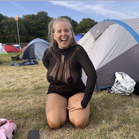 Missprincessgal nude leaked OnlyFans photo #3