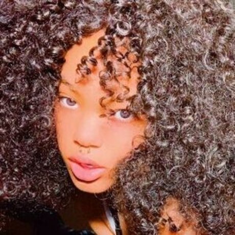 Badgalfairy nude leaked OnlyFans photo #8