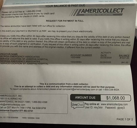 Badgalfairy nude leaked OnlyFans photo #37