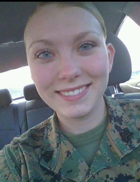 Veronica-marzzz nude leaked OnlyFans photo #2