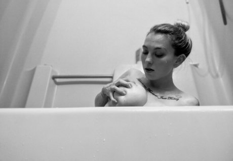 Veronica-marzzz nude leaked OnlyFans photo #15