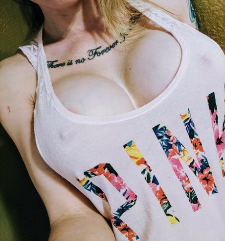 Veronica-marzzz nude leaked OnlyFans photo #14